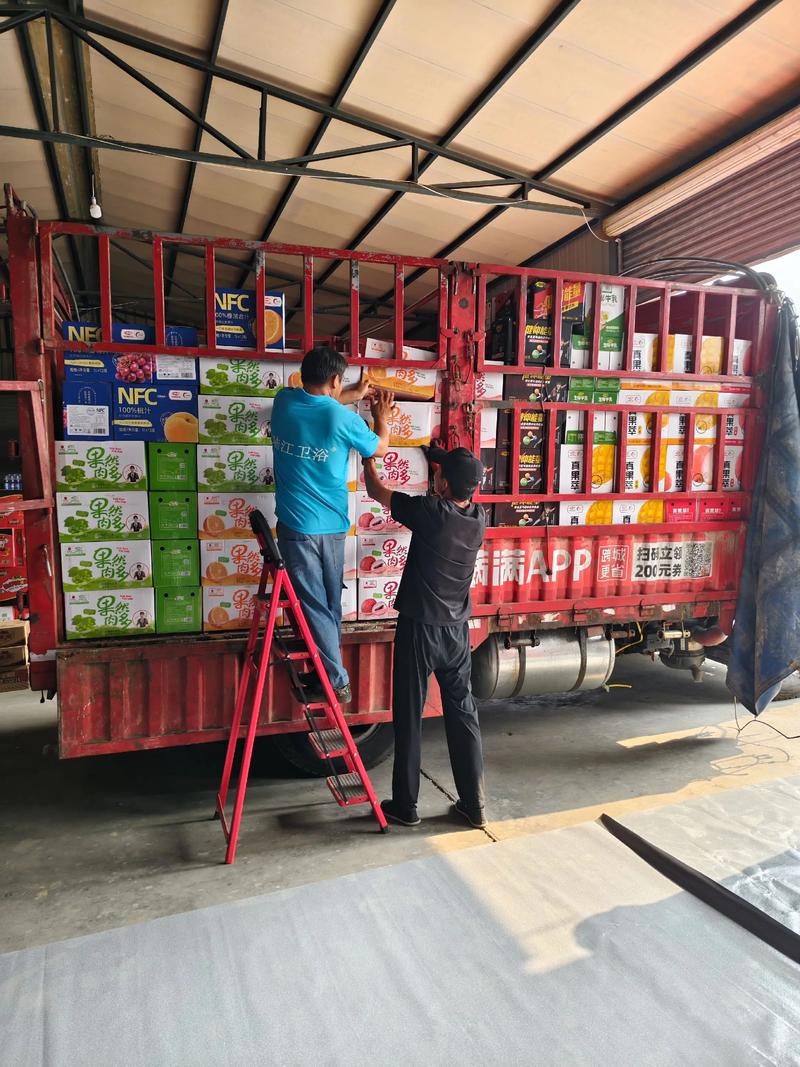 家居用品零售：把握未来趋势，引领品质生活